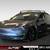 2021 Tesla Model 3 Long Range Sedan AWD All Wheel Drive Electric 1 thumbnail