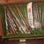 250 drill bits 2 thumbnail