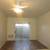 Le Mirador Senior Apartments -Accepting Applications Now!!! 9 thumbnail