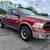 2013 RAM 1500 3 thumbnail