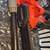 Chainsaw / Pole Saw 3 thumbnail