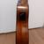 Fender CD160SE/12 String Dreadnought Gloss Natural Fishman Elect. 10 thumbnail