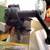 911 912 Porsche 356 steering wood wheel and other parts 8 thumbnail