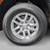 2024 Chevrolet Tahoe LT 4x4 4WD Chevy SUV AUTONATION 23 thumbnail