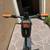 Joyor S-10 Electric Scooter 7 thumbnail
