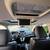 2012 Honda CR-V EX-L w/DVD 14 thumbnail