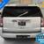 2015 GMC Yukon Denali Quick  Easy Experience! 6 thumbnail