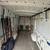 2013 Mercedes Sprinter Van 6 thumbnail