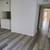 Beautiful, Spacious 2+2, Laminate, Stainless-Steel, Central Air, etc.. 3 thumbnail