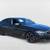 2022 BMW 5 Series AWD All Wheel Drive Certified M550i xDrive Sedan 3 thumbnail