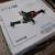 Eachine Racer 250 Drone RC Flyer 6 thumbnail