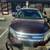 ♻️ 2011 FORD FUSION SE 2.5L PARTING OUT 2 thumbnail