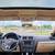 2012 VOLKSWAGEN JETTA SEL TDI, CARFAX AVAIL, LOW DOWN PAYMENTS O.A.C. 13 thumbnail