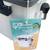 New Coho 24 qt Cooler 4 thumbnail