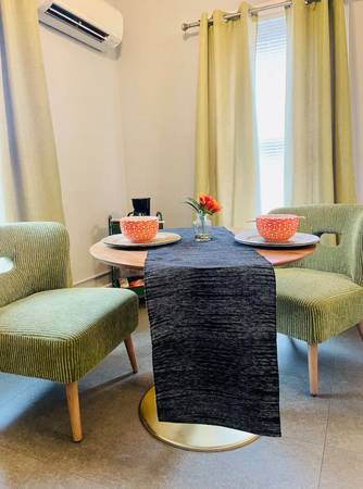 $1799.00 / 1br - 725ft2 - Modern All-Inclusive 1 Bed/1 Bath Unit in Huntington - Available 9/2263989520882306124