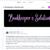 Need to Work Remotely? Guidance and Support for Your WFH Career Path 3 thumbnail