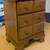 Hard Rock Maple Nightstands 3 thumbnail