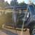 2005 Hummer H2 SUT 6 thumbnail