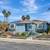 Bright 2x2 w/EV Garage, Gazebo & Fire Pit 1576sf • Near SDSU & I-8 23 thumbnail