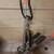 Stamina Space Mate Folding Stepper Exercise Equipment 6 thumbnail
