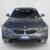 2019 BMW 3 Series 330i xDrive AWD All Wheel Drive 3-Series 2 thumbnail