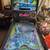 Digital pinball machine 7 thumbnail