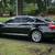 2012 Lexus LS 600h L Base AWD Hybrid 4dr Sedan 5 thumbnail