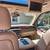 2011 Clean Suburban LTZ 9 thumbnail