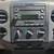 2006 FORD F150 4DOOR, shortbed, black and straight and clean!! only::: 13 thumbnail