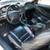 1994 Ford Mustang Cobra SVT 10 thumbnail