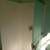 Studio apartment 13 thumbnail