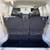 2022 Chrysler Pacifica AWD All Wheel Drive Limited Minivan, Passenger 8 thumbnail