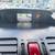2014 Subaru Forester 11 thumbnail