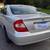 2004 TOYOTA CAMRY 13 thumbnail