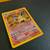 Pokemon Base Set Charizard 7 thumbnail