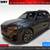 2022 BMW X7 M50i - Call/Text 718-831-6477 1 thumbnail