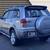 2-OWNER *2001 TOYOTA RAV4 RAV 4 * AWD *CLEAN TITLE* 33 SERVICE RECORDS 6 thumbnail