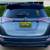 2018 Toyota RAV4 LE    6 thumbnail