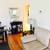 Amazing 2 bed -Central sq, MIT- Redline and Mass ave. 1/1/27 9 thumbnail