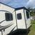 Sunset RV Inc #3569 2015 Koala 3 thumbnail