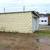 NICE 3 bedroom  113 e 10th pittsburg 4 thumbnail