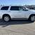 2019 Toyota Sequoia White Call Today**BIG SAVINGS** 5 thumbnail