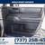 2024 Toyota Land Cruiser 4WD 4D Sport Utility / SUV 1958 15 thumbnail