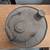 Porter Oil Company 5-Gallon Oil Can 4 thumbnail