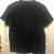 Outkast ATLiens Black Purple Graphic T-Shirt - L 3 thumbnail
