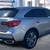 2018 Acura MDX SH AWD w/TechSUV w/Technology Package SUV 5 thumbnail