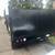 1993 Chevy 3500 Dually Flatbed with Liftgate – 88K Miles 5 thumbnail