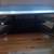 TV stand 1 thumbnail