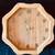 File Cabinet  ///  4 Wall  Clocks /// Binders /// 2 Jugs 8 thumbnail