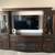 Wall unit 6 thumbnail